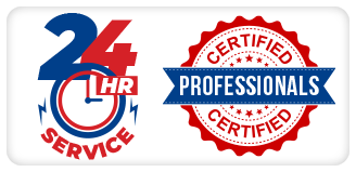 Air Duct Cleaning & Repairs Myrtle Grove