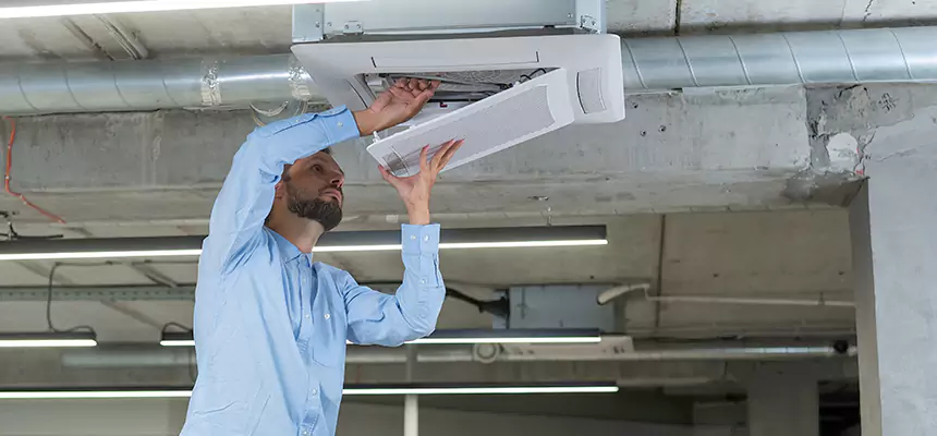 Our Dryer Vent Washing Service Services in Myrtle Grove, FL
