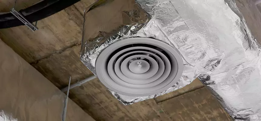 Our Excess Lint Removal from Dryer Ducts Services in Myrtle Grove, FL