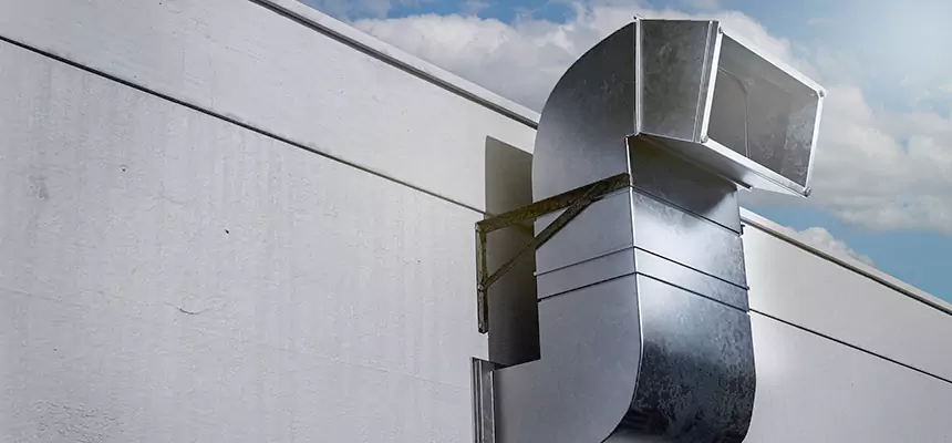Reliable Hospital Grade Air Quality Treatment in Myrtle Grove