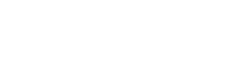 Air Duct Cleaning & Repairs Myrtle Grove