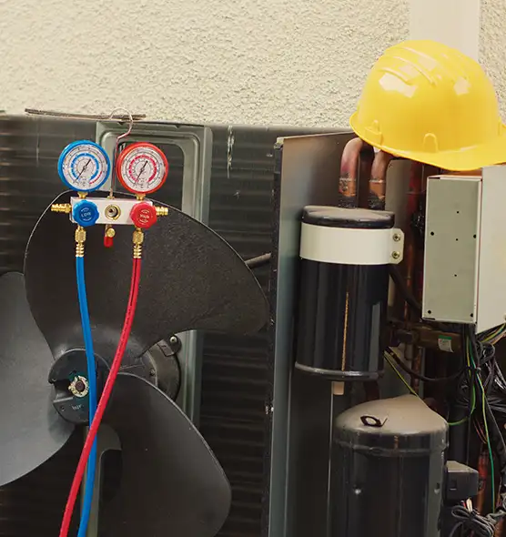About HVAC Airflow Optimization in Myrtle Grove, FL