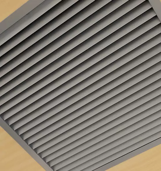 Professional Vent Grille Washing in Myrtle Grove, FL